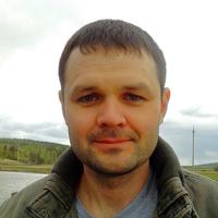 Отзыв от Рустам - виза ДТВ