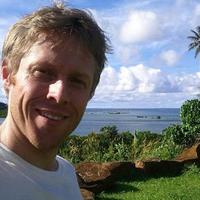 Отзыв от Игнат - Виза Destination Thailand