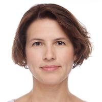 Отзыв от Аврора - Виза Destination Thailand